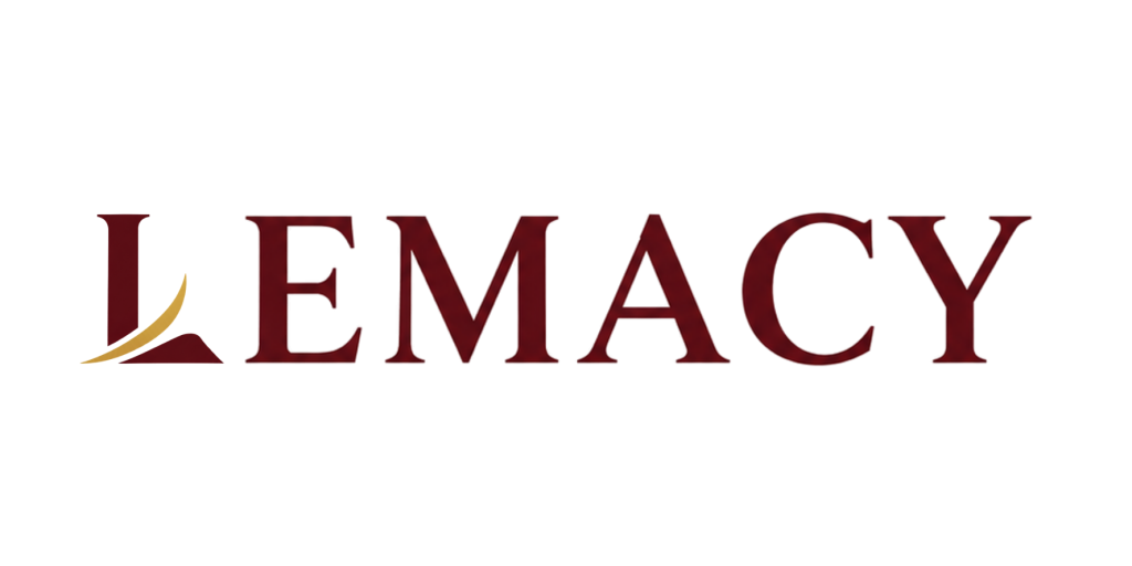 LEMACY